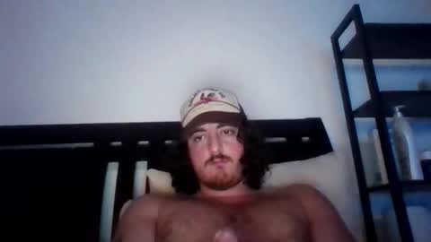 bigballzinface online show from April 2026 05:41:02 AM