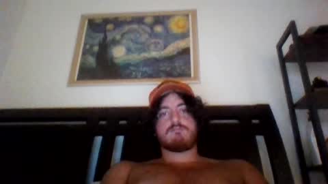 bigballzinface online show from June 2026 11:46:01 AM
