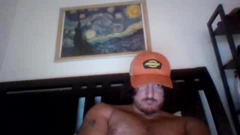bigballzinface online show from June 2026 07:07:01 AM