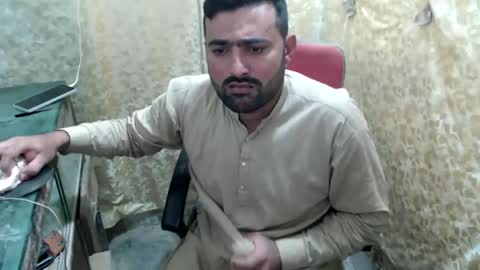 arab bbc online show from December 2024 09:51:01 AM