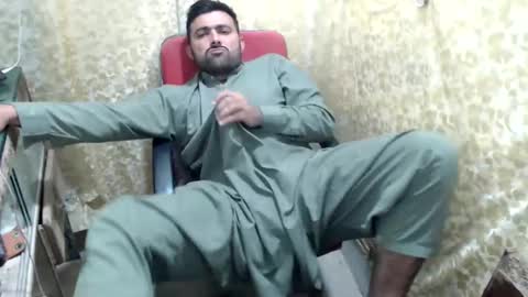 arab bbc online show from December 2024 10:02:01 AM