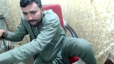 arab bbc online show from December 2024 04:53:02 AM