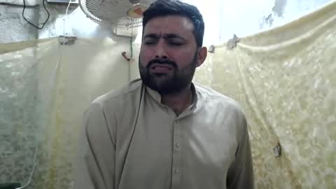 arab bbc online show from December 2024 10:10:02 AM