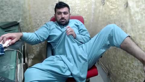 arab bbc online show from January 2025 04:41:02 AM