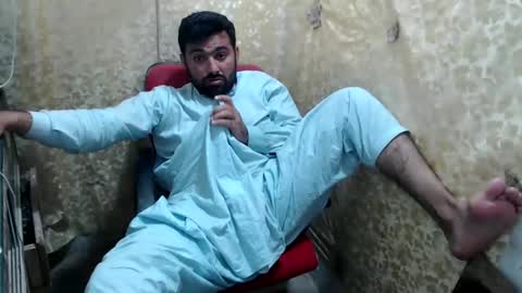 arab bbc online show from January 2025 09:55:01 AM