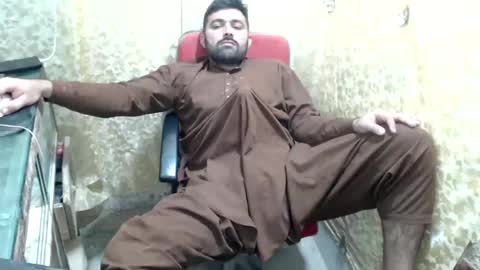 arab bbc online show from February 2025 04:47:01 AM