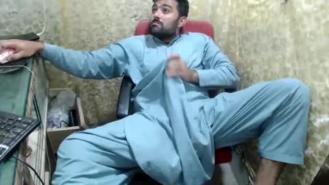 arab bbc online show from February 2025 09:43:01 AM