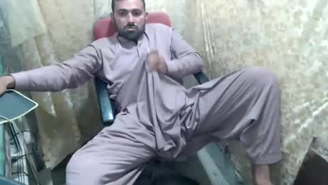 arab bbc online show from November 2025 04:48:02 AM