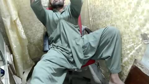 arab bbc online show from January 2026 01:57:02 PM