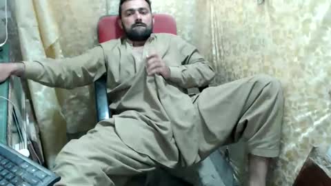 arab bbc online show from January 2026 02:11:02 PM