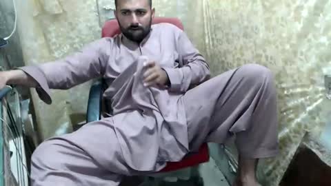 arab bbc online show from April 2026 09:17:01 AM