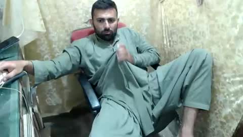 arab bbc online show from April 2026 04:57:01 AM