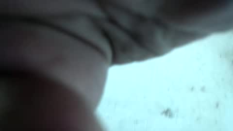 arab bbc online show from April 2026 04:45:02 AM