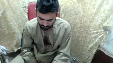 arab bbc online show from April 2026 04:24:02 AM