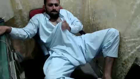 arab bbc online show from April 2026 04:37:01 AM