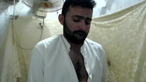 arab bbc online show from April 2026 04:26:01 AM