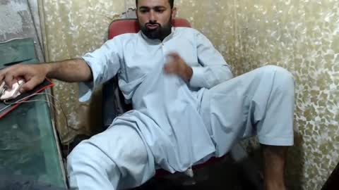 arab bbc online show from July 2026 05:04:02 AM