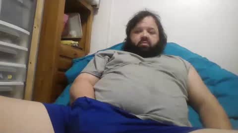 Snapshot of bigbear3287 chatting on December 2024 09:24:01 AM Liam online show from December 2024 09:24:01 AM