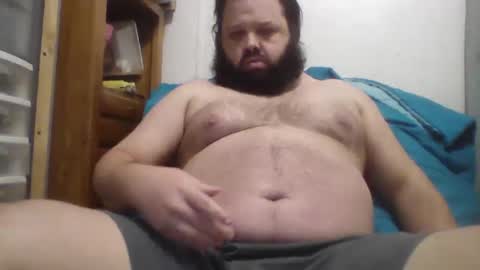 Snapshot of bigbear3287 chatting on December 2024 05:42:01 AM Liam online show from December 2024 05:42:01 AM