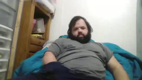 Snapshot of bigbear3287 chatting on December 2024 07:39:02 AM Liam online show from December 2024 07:39:02 AM