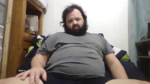 Snapshot of bigbear3287 chatting on December 2024 04:10:02 AM Liam online show from December 2024 04:10:02 AM