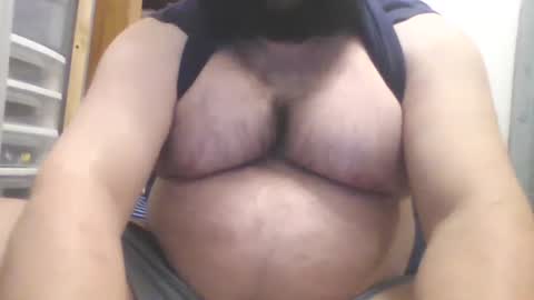 Snapshot of bigbear3287 chatting on December 2024 06:35:01 AM Liam online show from December 2024 06:35:01 AM