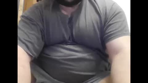 Snapshot of bigbear3287 chatting on February 2025 05:56:02 AM Liam online show from February 2025 05:56:02 AM