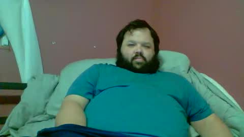 Liam online show from February 2026 09:04:02 AM