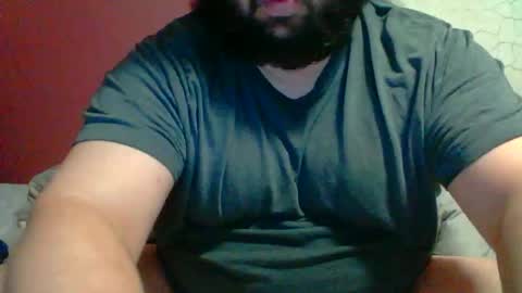 Snapshot of bigbear3287 chatting on March 2026 04:50:01 AM Liam online show from March 2026 04:50:01 AM