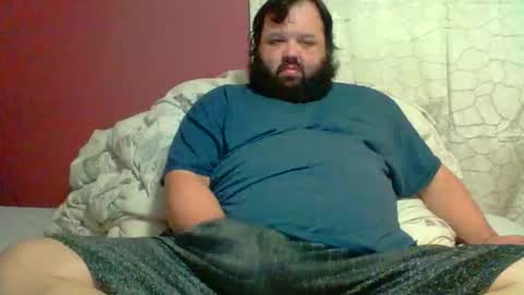 Snapshot of bigbear3287 chatting on March 2026 04:17:02 AM Liam online show from March 2026 04:17:02 AM