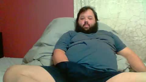 Snapshot of bigbear3287 chatting on March 2026 06:29:01 AM Liam online show from March 2026 06:29:01 AM