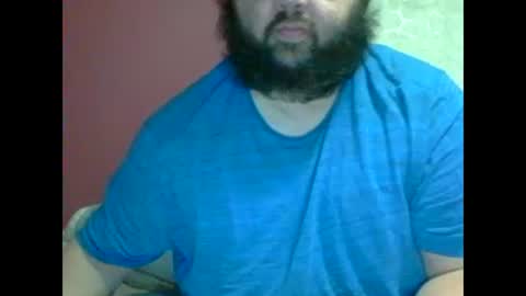 Snapshot of bigbear3287 chatting on March 2026 05:22:01 AM Liam online show from March 2026 05:22:01 AM