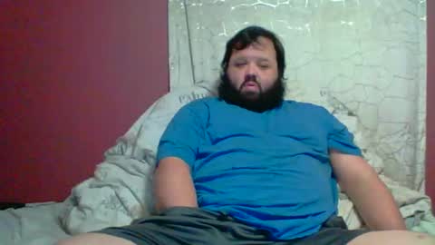 Snapshot of bigbear3287 chatting on March 2026 04:06:01 AM Liam online show from March 2026 04:06:01 AM