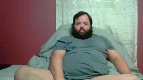 Snapshot of bigbear3287 chatting on March 2026 06:30:01 AM Liam online show from March 2026 06:30:01 AM