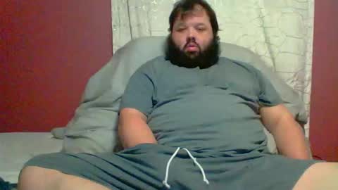 Snapshot of bigbear3287 chatting on March 2026 06:08:01 AM Liam online show from March 2026 06:08:01 AM