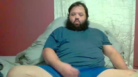 Snapshot of bigbear3287 chatting on March 2026 03:39:02 AM Liam online show from March 2026 03:39:02 AM