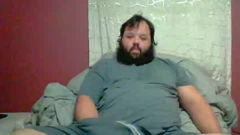 Snapshot of bigbear3287 chatting on March 2026 10:38:01 AM Liam online show from March 2026 10:38:01 AM