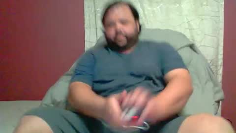 Snapshot of bigbear3287 chatting on April 2026 05:18:02 AM Liam online show from April 2026 05:18:02 AM