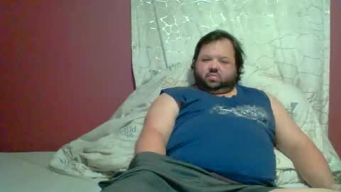 Snapshot of bigbear3287 chatting on April 2026 06:19:01 AM Liam online show from April 2026 06:19:01 AM