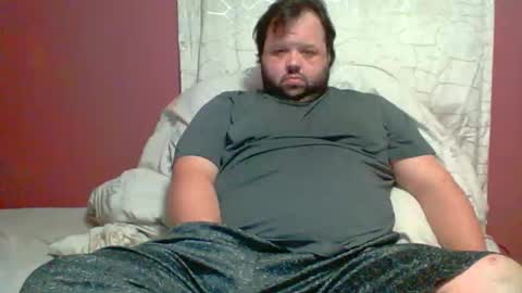 Snapshot of bigbear3287 chatting on April 2026 04:06:02 AM Liam online show from April 2026 04:06:02 AM