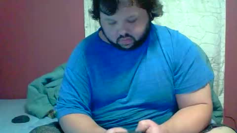 Snapshot of bigbear3287 chatting on April 2026 04:59:02 AM Liam online show from April 2026 04:59:02 AM