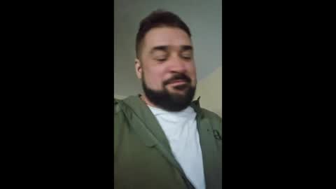 bigbear39x online show from December 2025 07:02:02 AM