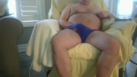 big boy online show from February 2025 04:50:01 PM