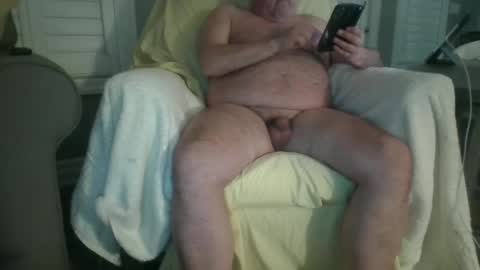 big boy online show from February 2025 03:11:01 AM