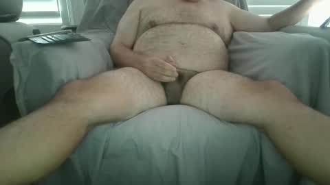 big boy online show from September 2025 03:13:02 PM