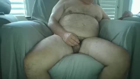 big boy online show from October 2025 03:55:02 PM