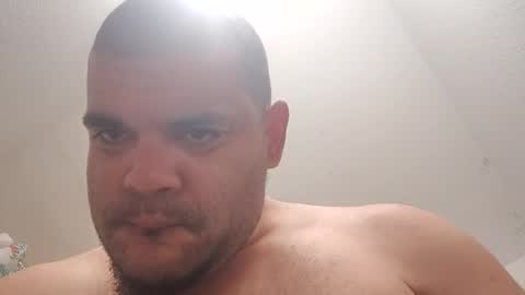 Snapshot of bigbeata chatting on March 2025 06:27:01 AM Stevie Snow online show from March 2025 06:27:01 AM