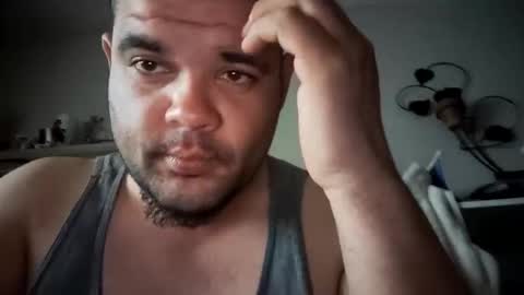 Snapshot of bigbeata chatting on March 2025 10:24:02 AM Stevie Snow online show from March 2025 10:24:02 AM