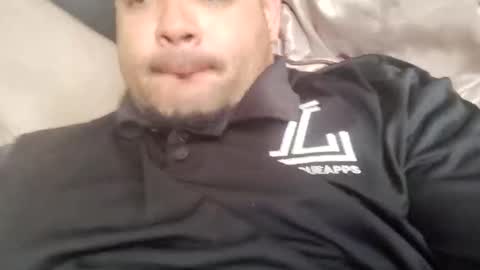 Snapshot of bigbeata chatting on March 2025 10:27:02 PM Stevie Snow online show from March 2025 10:27:02 PM