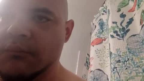 Snapshot of bigbeata chatting on March 2025 02:17:02 AM Stevie Snow online show from March 2025 02:17:02 AM